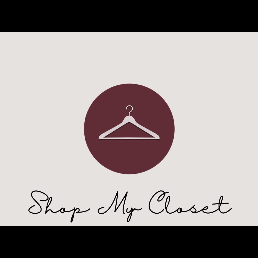 SHOP CLOSING SOON!!